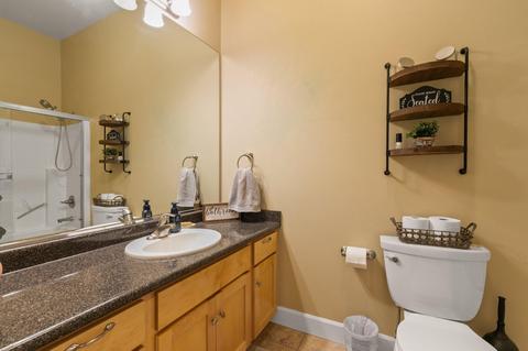 464 Quail Run, Eagle Point, OR 97524 photo 20