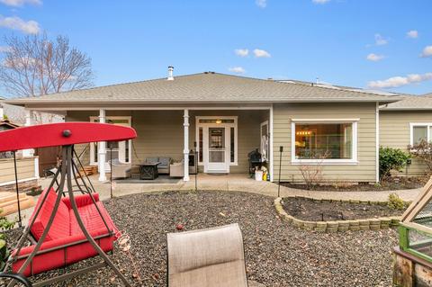 464 Quail Run, Eagle Point, OR 97524 photo 31