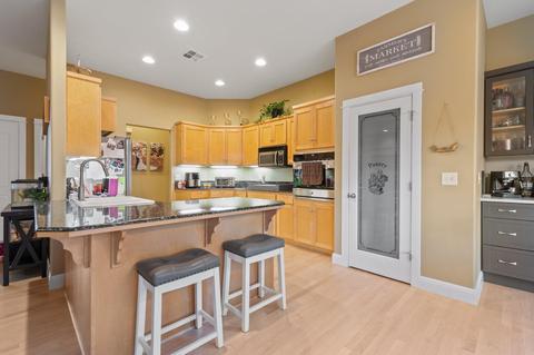 464 Quail Run, Eagle Point, OR 97524 photo 15