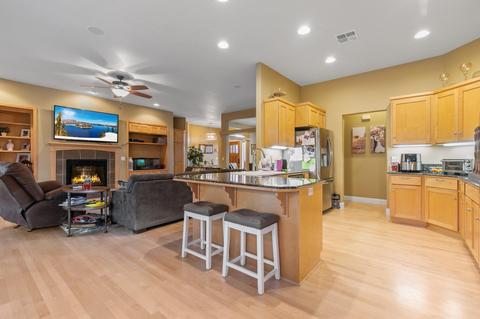 464 Quail Run, Eagle Point, OR 97524 photo 16