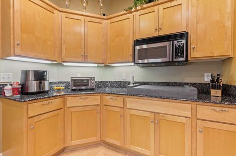 464 Quail Run, Eagle Point, OR 97524 photo 18