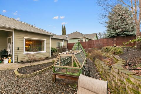 464 Quail Run, Eagle Point, OR 97524 photo 32