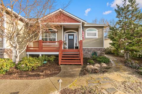 464 Quail Run, Eagle Point, OR 97524 photo 5