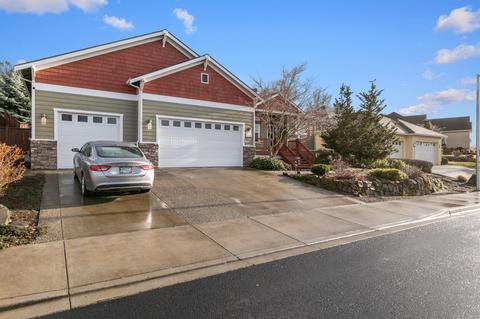 464 Quail Run, Eagle Point, OR 97524 photo 4