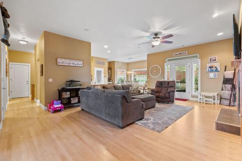 464 Quail Run, Eagle Point, OR 97524 photo 10