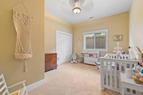 464 Quail Run, Eagle Point, OR 97524 photo 22