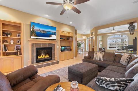 464 Quail Run, Eagle Point, OR 97524 photo 13