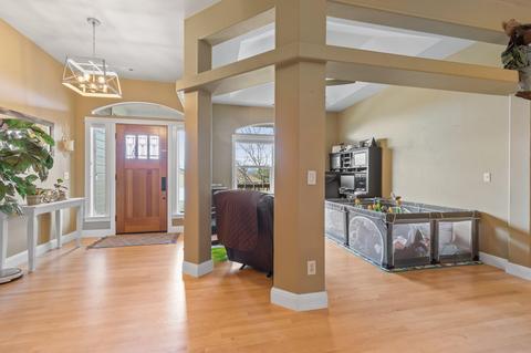 464 Quail Run, Eagle Point, OR 97524 photo 7