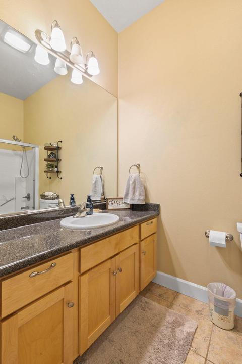 464 Quail Run, Eagle Point, OR 97524 photo 21