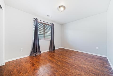 342 Sandi Way, Eagle Point, OR 97524 photo 17