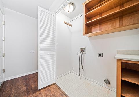 342 Sandi Way, Eagle Point, OR 97524 photo 15