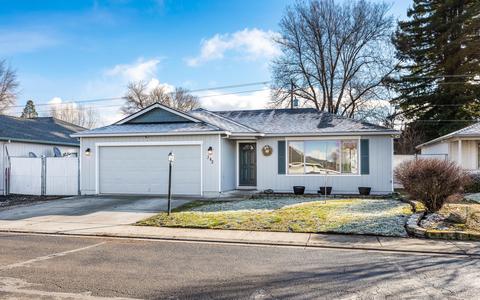 342 Sandi Way, Eagle Point, OR 97524 photo 27