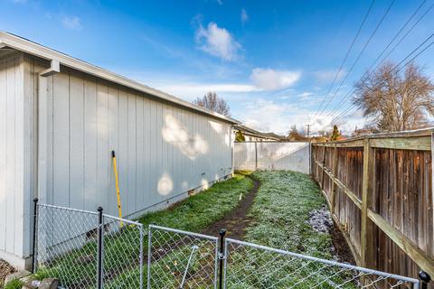 342 Sandi Way, Eagle Point, OR 97524 photo 26