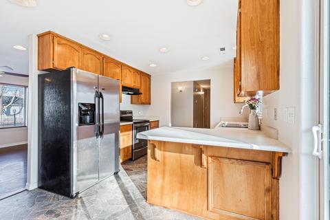 342 Sandi Way, Eagle Point, OR 97524 photo 11