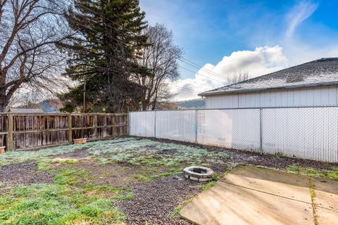 342 Sandi Way, Eagle Point, OR 97524 photo 25