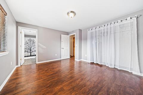 342 Sandi Way, Eagle Point, OR 97524 photo 19