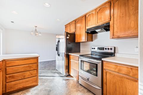 342 Sandi Way, Eagle Point, OR 97524 photo 14