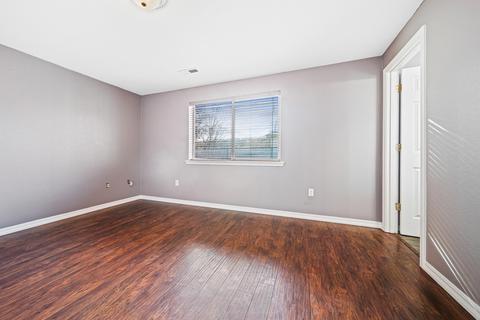 342 Sandi Way, Eagle Point, OR 97524 photo 21