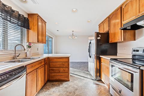 342 Sandi Way, Eagle Point, OR 97524 photo 12