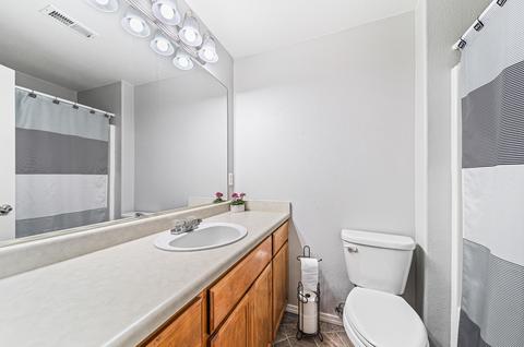 342 Sandi Way, Eagle Point, OR 97524 photo 18