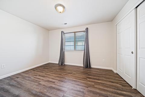 342 Sandi Way, Eagle Point, OR 97524 photo 16