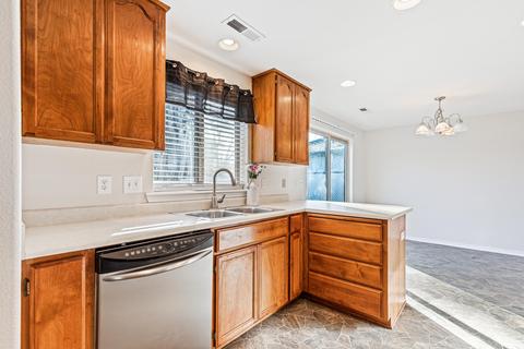 342 Sandi Way, Eagle Point, OR 97524 photo 13