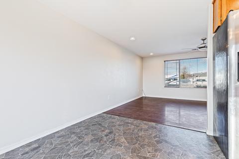 342 Sandi Way, Eagle Point, OR 97524 photo 10