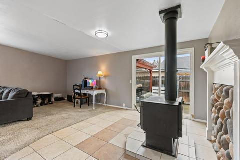 32 N Buchanan Ave, Eagle Point, OR 97524 photo 10