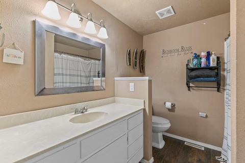 32 N Buchanan Ave, Eagle Point, OR 97524 photo 19