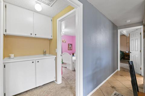 32 N Buchanan Ave, Eagle Point, OR 97524 photo 16