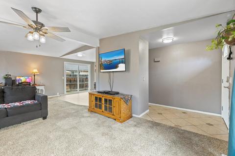 32 N Buchanan Ave, Eagle Point, OR 97524 photo 8