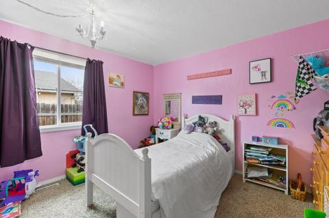 32 N Buchanan Ave, Eagle Point, OR 97524 photo 18