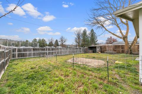 32 N Buchanan Ave, Eagle Point, OR 97524 photo 25