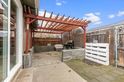 32 N Buchanan Ave, Eagle Point, OR 97524 photo 23