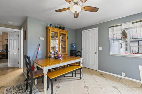 32 N Buchanan Ave, Eagle Point, OR 97524 photo 15