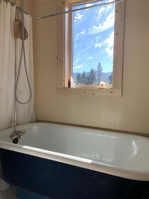 5353 Holland Rd, Cave Junction, OR 97523 photo 12
