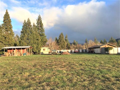 5353 Holland Rd, Cave Junction, OR 97523 photo 20