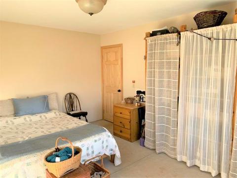 5353 Holland Rd, Cave Junction, OR 97523 photo 9