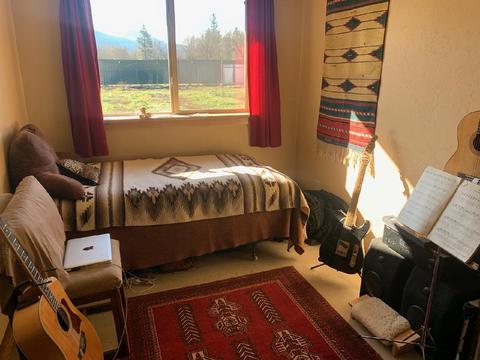 5353 Holland Rd, Cave Junction, OR 97523 photo 10