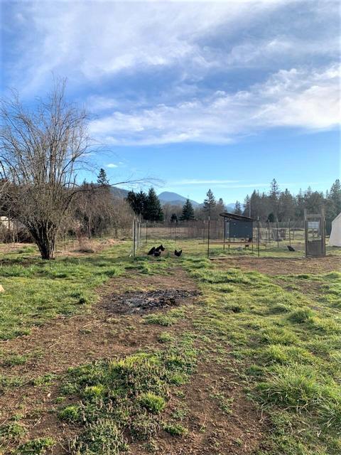5353 Holland Rd, Cave Junction, OR 97523 photo 13