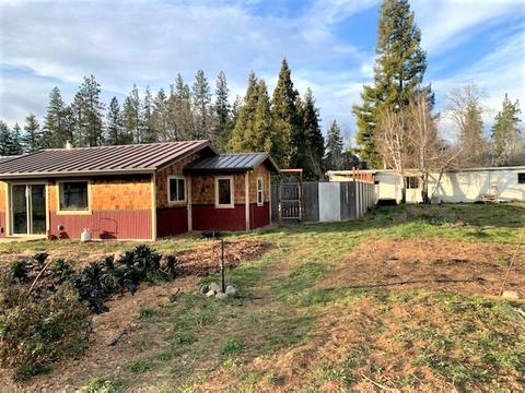 5353 Holland Rd, Cave Junction, OR 97523 photo 4