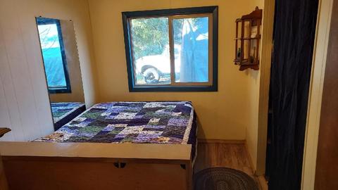 5353 Holland Rd, Cave Junction, OR 97523 photo 17