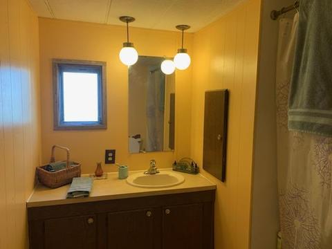 5353 Holland Rd, Cave Junction, OR 97523 photo 19