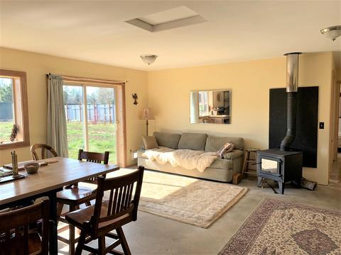 5353 Holland Rd, Cave Junction, OR 97523 photo 6