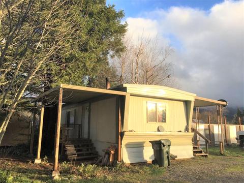 5353 Holland Rd, Cave Junction, OR 97523 photo 14
