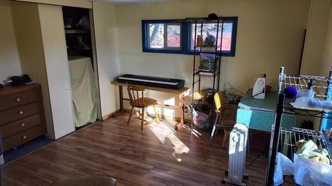 5353 Holland Rd, Cave Junction, OR 97523 photo 18
