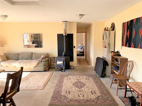 5353 Holland Rd, Cave Junction, OR 97523 photo 7