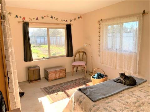 5353 Holland Rd, Cave Junction, OR 97523 photo 8