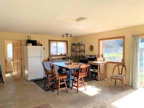 5353 Holland Rd, Cave Junction, OR 97523 photo 5
