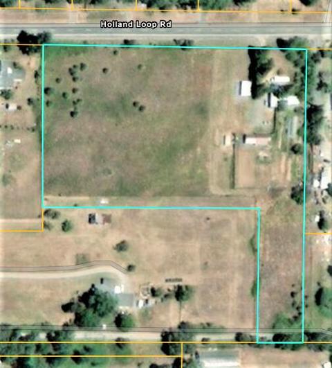 5353 Holland Rd, Cave Junction, OR 97523 photo 2